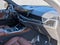 2024 BMW X7 M60i Sports Activity Vehicle