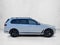 2024 BMW X7 M60i Sports Activity Vehicle