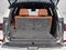 2024 BMW X7 M60i Sports Activity Vehicle