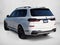 2024 BMW X7 M60i Sports Activity Vehicle