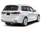 2024 BMW X7 M60i Sports Activity Vehicle