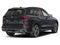 2024 BMW X5 M60i Sports Activity Vehicle