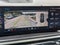 2026 BMW X5 M60i Sports Activity Vehicle