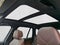 2026 BMW X5 M60i Sports Activity Vehicle