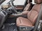 2026 BMW X5 M60i Sports Activity Vehicle