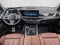 2026 BMW X5 M60i Sports Activity Vehicle