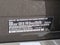 2026 BMW X5 M60i Sports Activity Vehicle