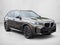 2026 BMW X5 M60i Sports Activity Vehicle