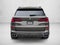 2026 BMW X5 M60i Sports Activity Vehicle