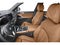 2026 BMW X5 M60i Sports Activity Vehicle