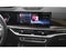 2026 BMW X5 M60i Sports Activity Vehicle