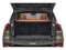 2026 BMW X5 M60i Sports Activity Vehicle