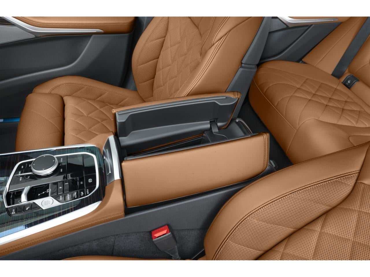 2026 BMW X5 M60i Sports Activity Vehicle