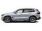 2026 BMW X5 M60i Sports Activity Vehicle