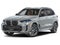 2025 BMW X5 M60i Sports Activity Vehicle