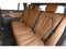2025 BMW X5 M60i Sports Activity Vehicle
