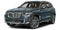 2025 BMW X5 M60i Sports Activity Vehicle