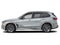 2025 BMW X5 M60i Sports Activity Vehicle