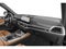 2024 BMW X5 M60i Sports Activity Vehicle
