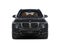 2024 BMW X5 M60i Sports Activity Vehicle