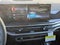 2026 BMW X6 xDrive40i Sports Activity Coupe