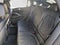 2026 BMW X6 xDrive40i Sports Activity Coupe