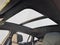 2026 BMW X6 xDrive40i Sports Activity Coupe
