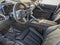 2026 BMW X6 xDrive40i Sports Activity Coupe