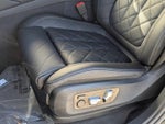 2026 BMW X6 xDrive40i Sports Activity Coupe
