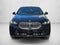 2026 BMW X6 xDrive40i Sports Activity Coupe