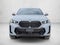 2025 BMW X6 xDrive40i Sports Activity Coupe