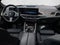 2025 BMW X6 xDrive40i Sports Activity Coupe