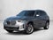 2025 BMW X5 xDrive50e Plug-In Hybrid