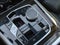 2025 BMW X5 xDrive50e Plug-In Hybrid