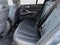 2025 BMW X5 xDrive50e Plug-In Hybrid