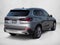 2025 BMW X5 xDrive50e Plug-In Hybrid