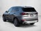 2025 BMW X5 xDrive50e Plug-In Hybrid