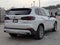 2025 BMW X5 xDrive50e Plug-In Hybrid