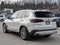2025 BMW X5 xDrive50e Plug-In Hybrid