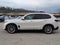 2025 BMW X5 xDrive50e Plug-In Hybrid