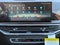 2026 BMW X5 xDrive50e Plug-In Hybrid