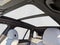 2026 BMW X5 xDrive50e Plug-In Hybrid