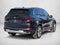 2026 BMW X5 xDrive50e Plug-In Hybrid