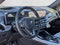 2026 BMW X5 xDrive50e Plug-In Hybrid