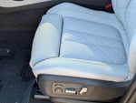 2026 BMW X5 xDrive50e Plug-In Hybrid