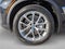 2026 BMW X5 xDrive50e Plug-In Hybrid