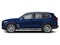 2025 BMW X5 xDrive50e Plug-In Hybrid