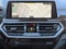 2022 BMW X3 xDrive30i Sports Activity Vehicle