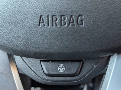 2022 BMW X3 xDrive30i Sports Activity Vehicle