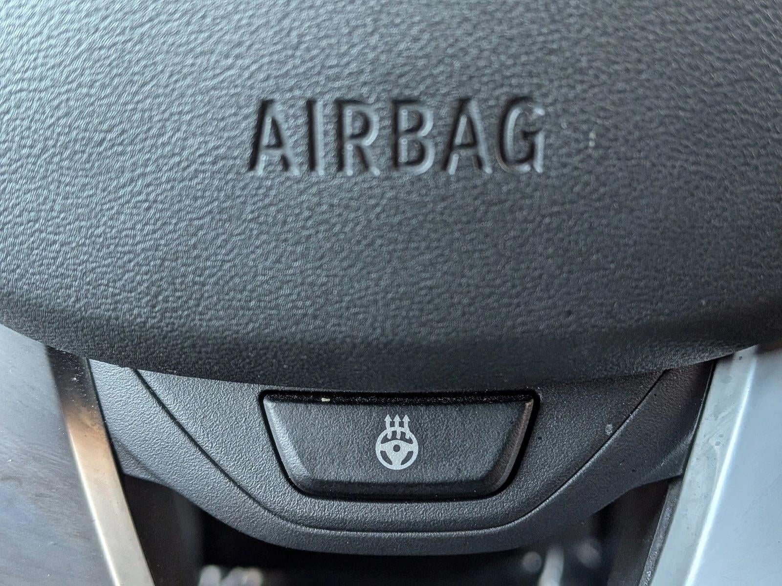 2022 BMW X3 xDrive30i Sports Activity Vehicle